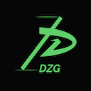 dzg-extension-packs-devops